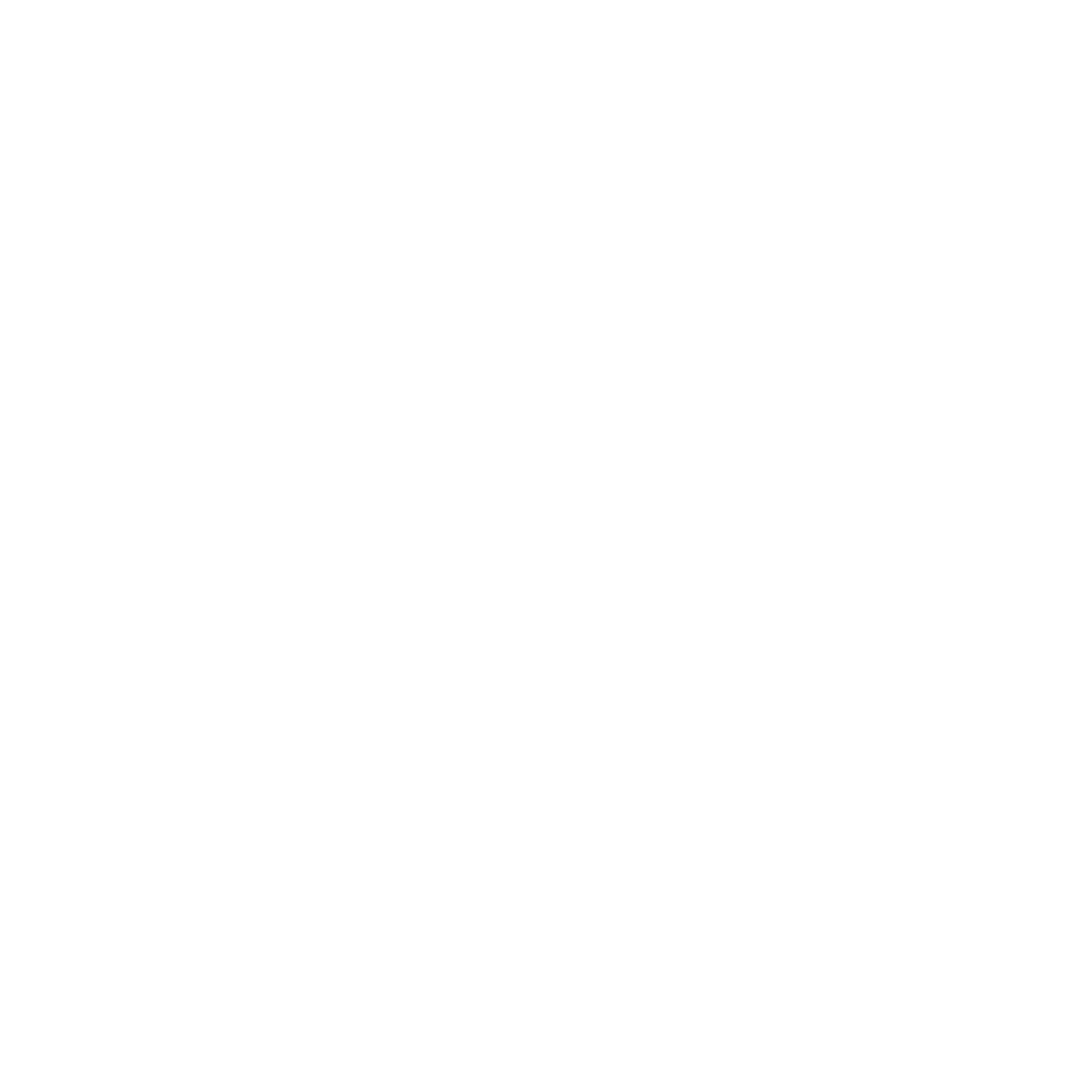 Icon of a clipboard with checkmark inside, symbolizing task completion or approval.
