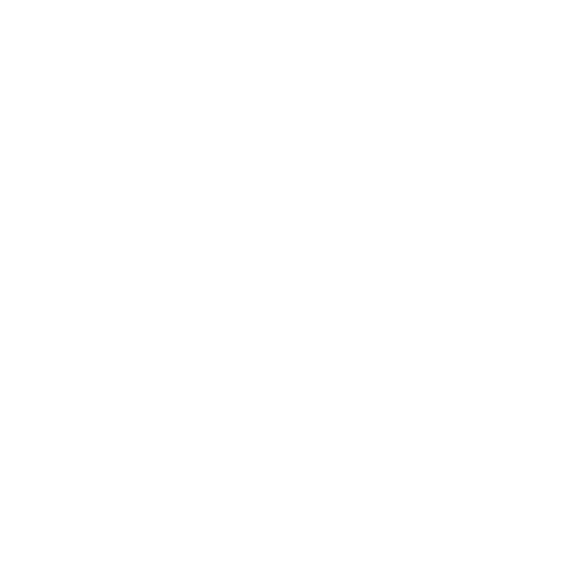 Outline of two hands shaking, symbolizing agreement or partnership.