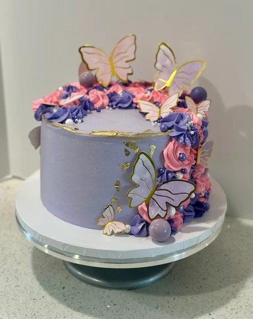 butterfly cake.jpg