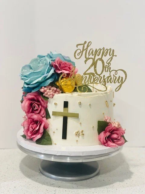 flower cake.jpg