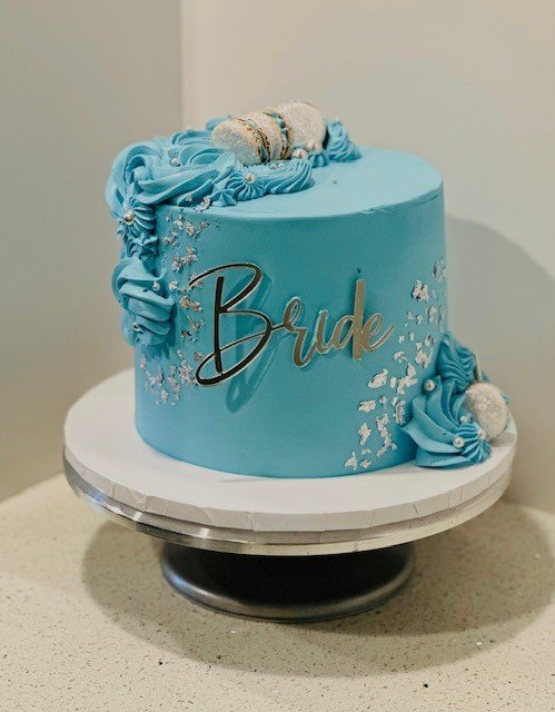blue bride.jpg