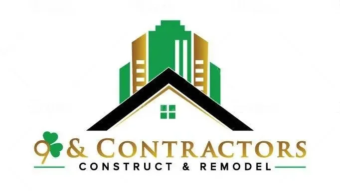 9 &amp; Contractors Wichita Falls