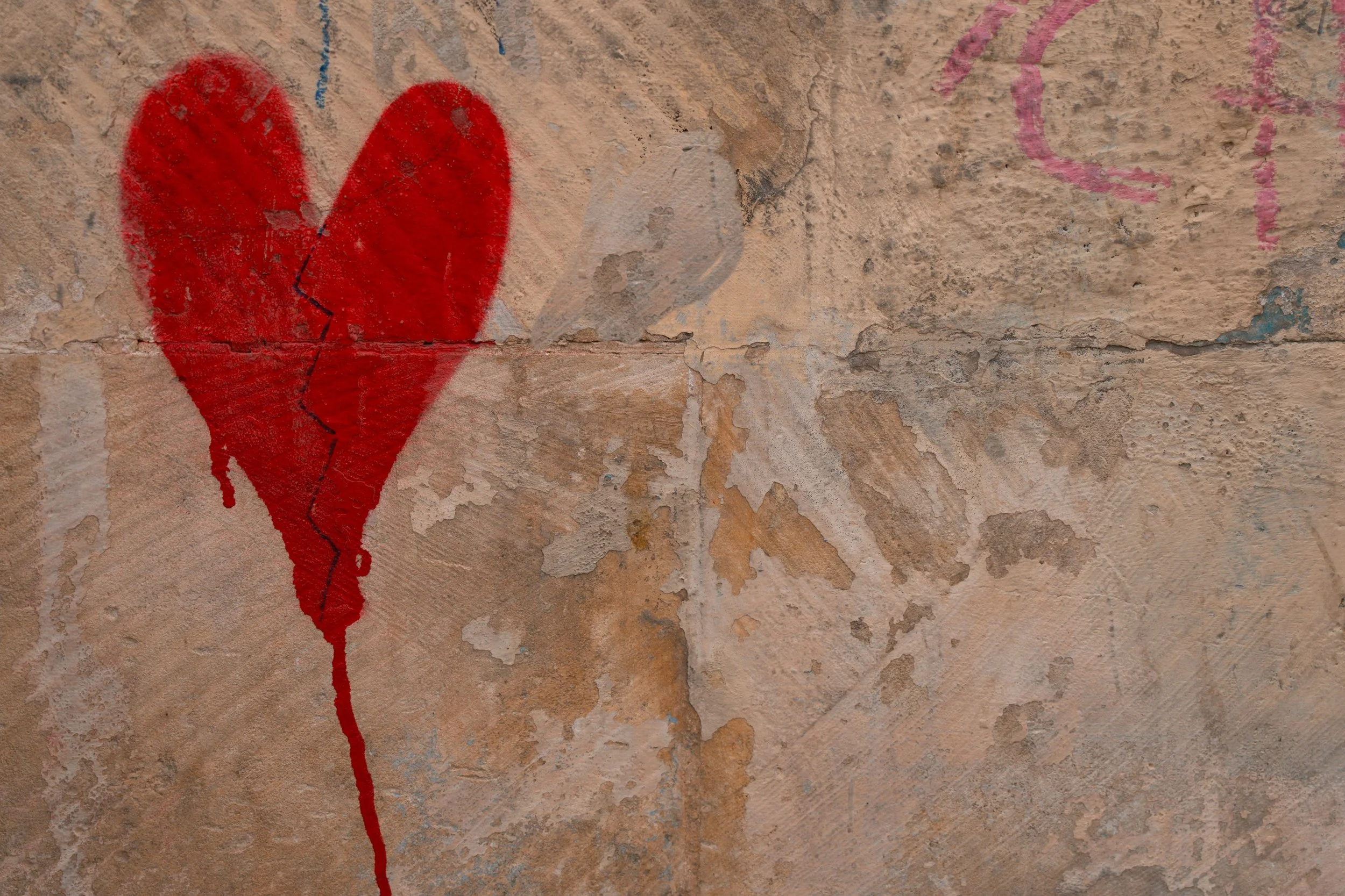 Befriending Your Emotions: Part 2
