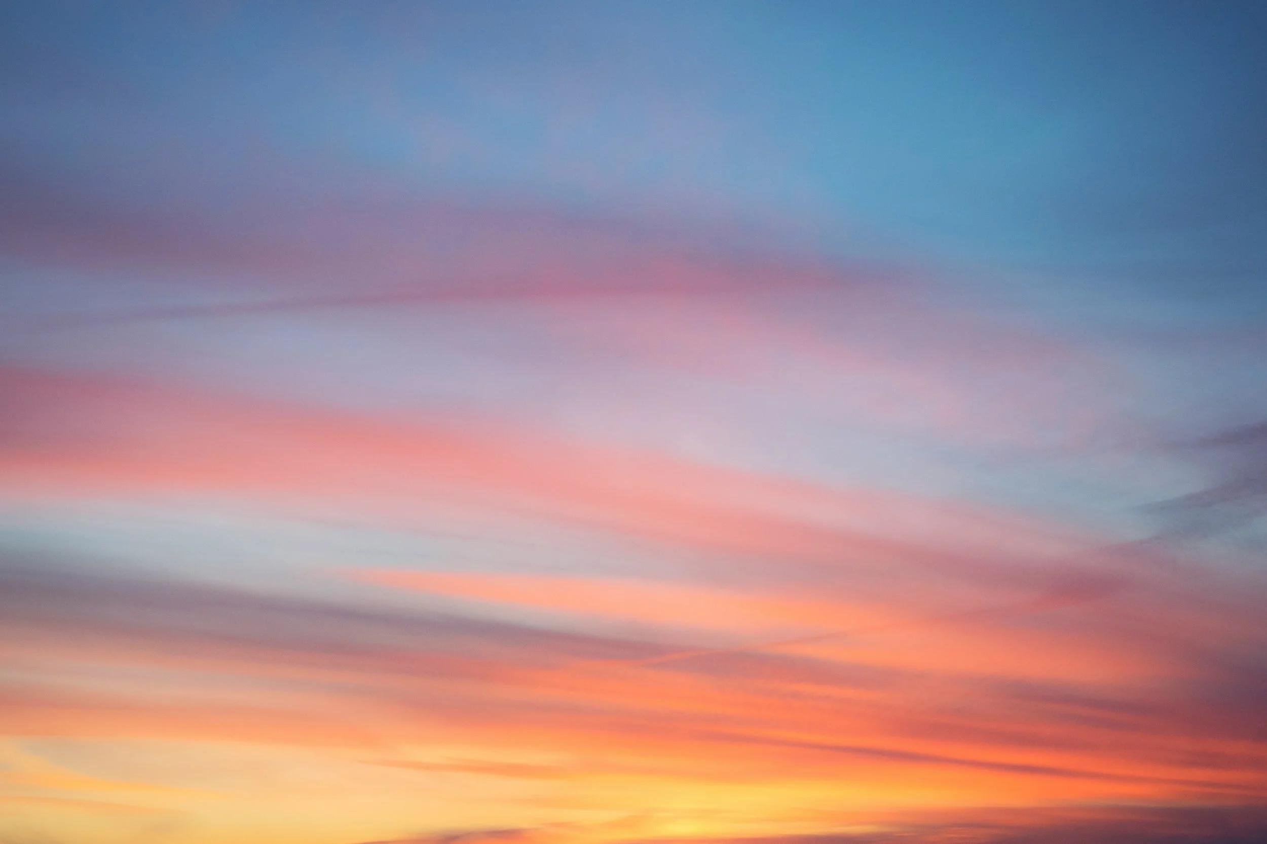 Navigating Fear and Anxiety