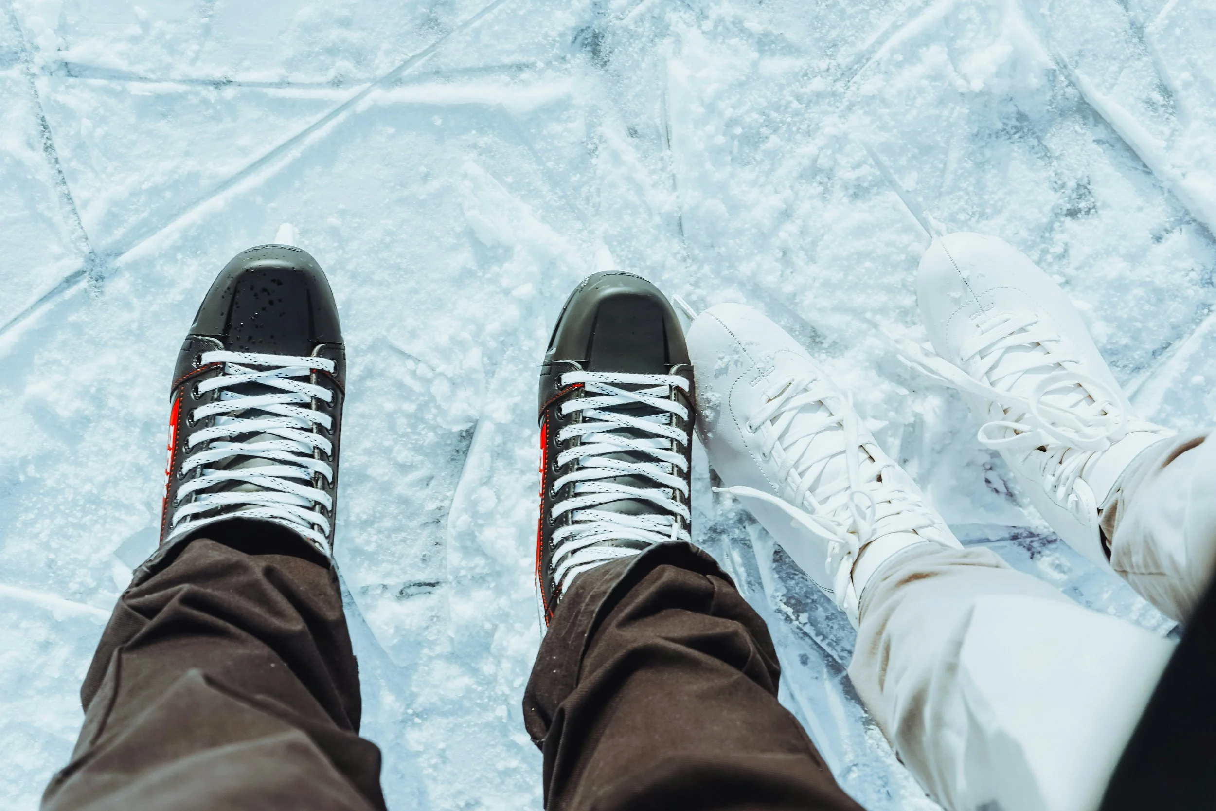 Mental Health in the Winter