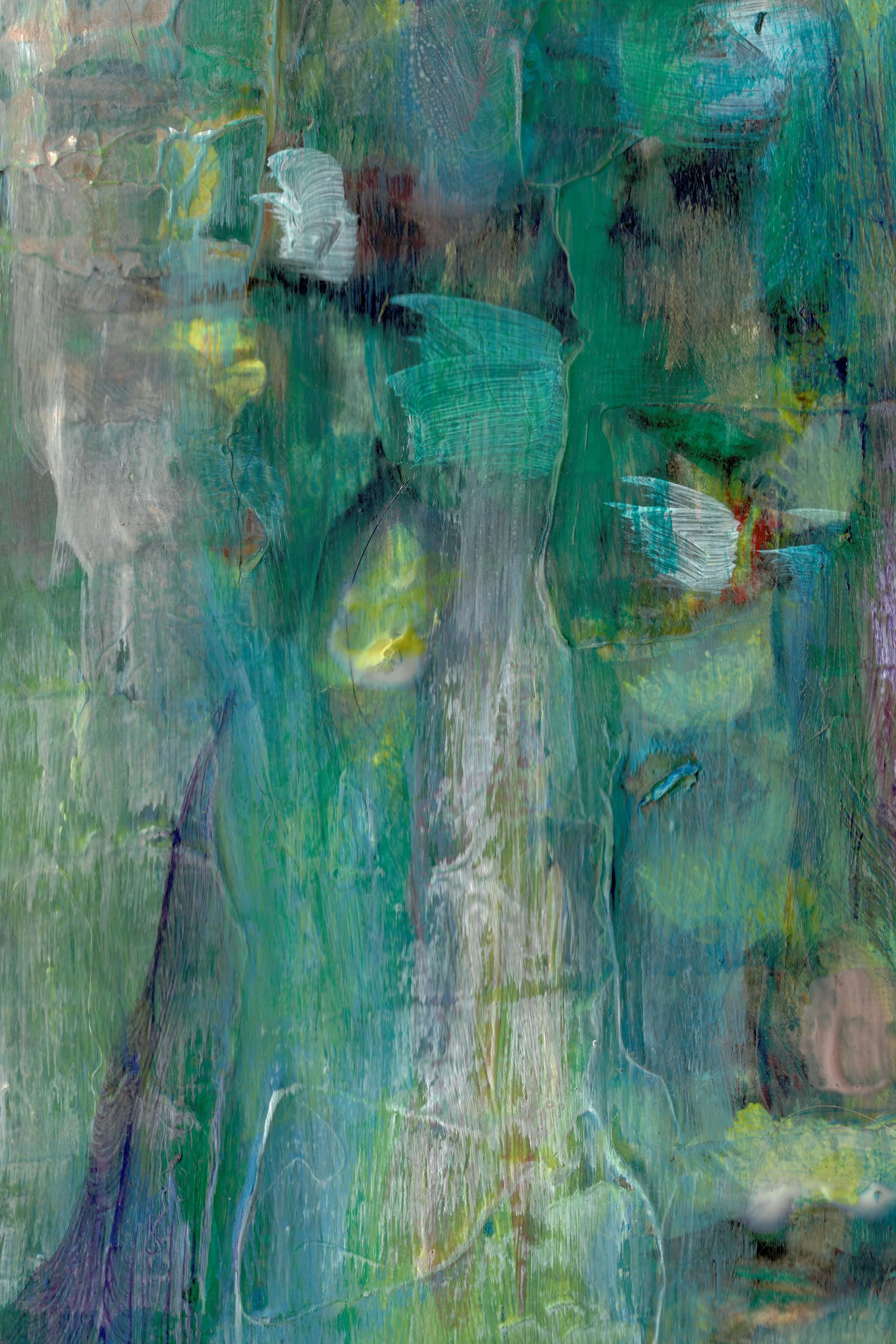 Mental Health Diagnoses: Understanding Its Value and Limits