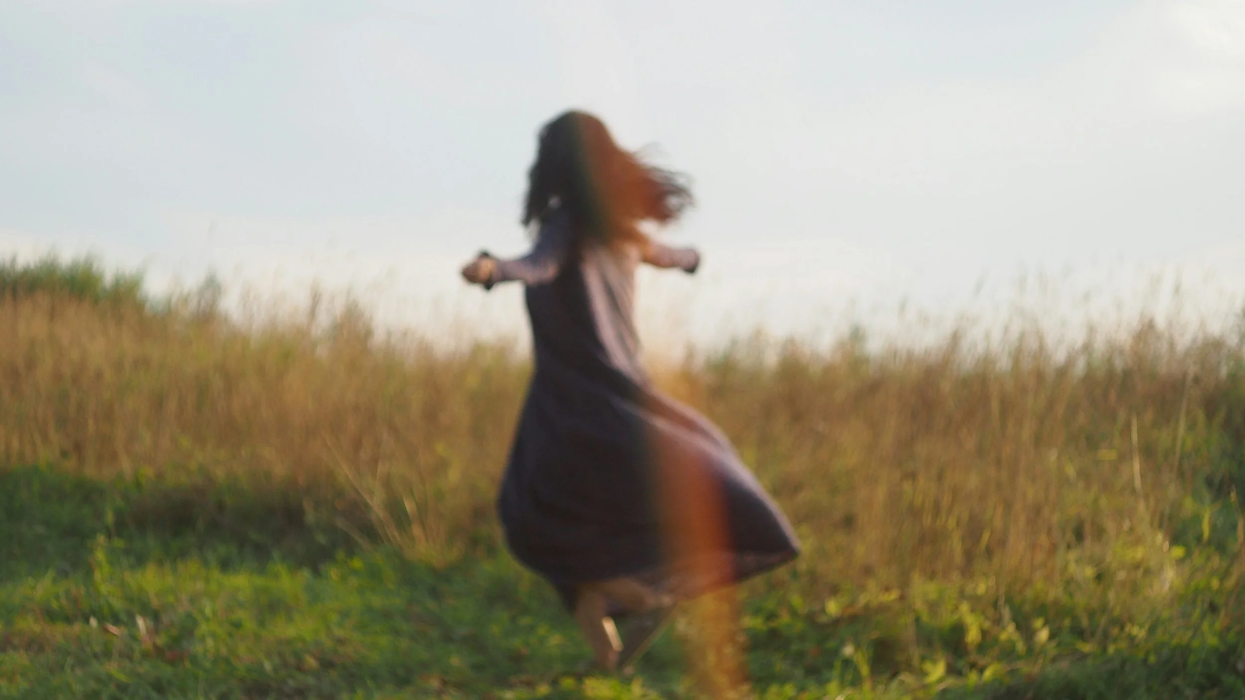 Somatic Experiencing: Building Safety Through the Body