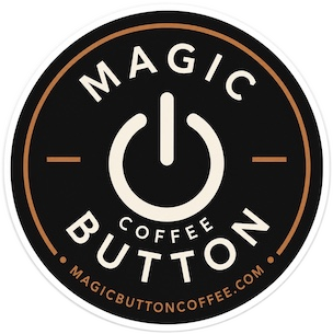 Magic Button Coffee