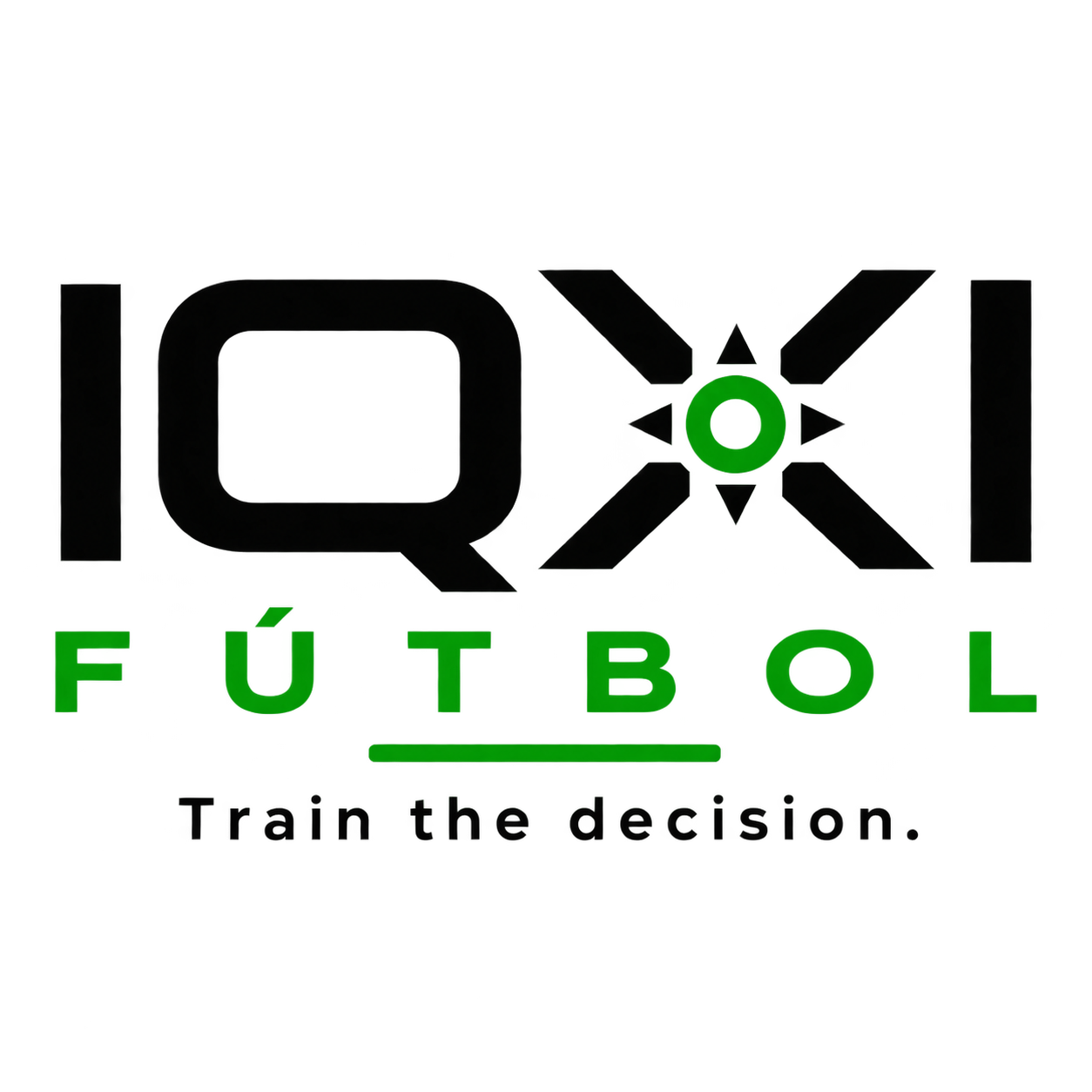 IQXI FUTBOL