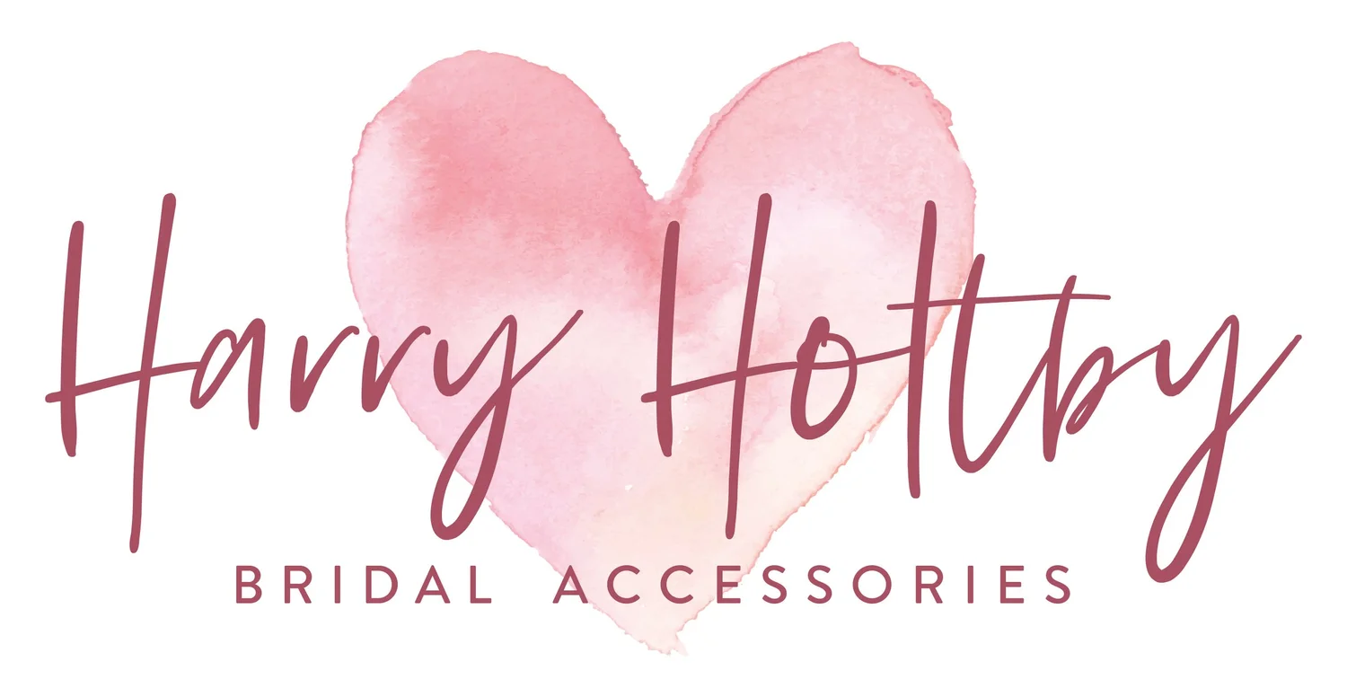 harry holtby bridal accessories FINAL