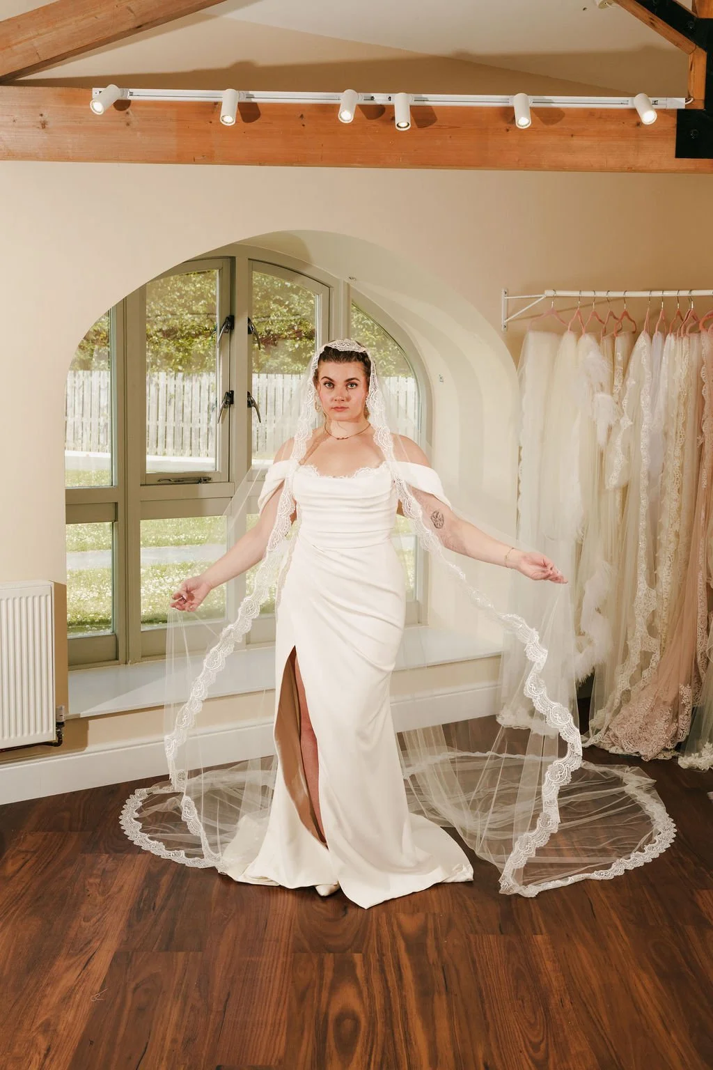 Diva-149.JPG