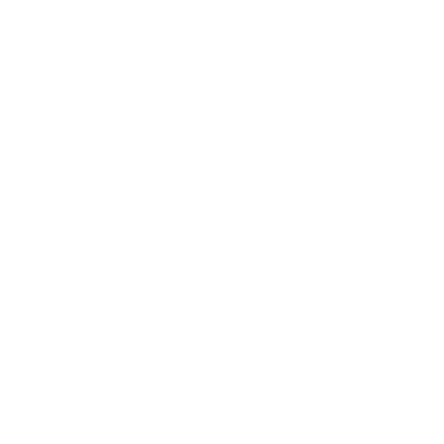 Icon of a shield with a checkmark, with the word 'RELIABILITY' and the phrase 'We honor our commitments.' underneath.