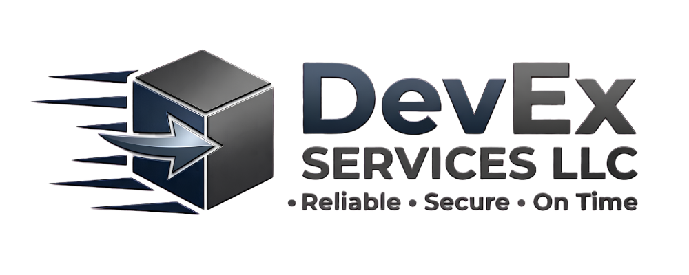 DevEx Services LLC