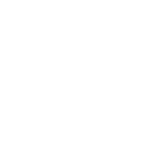 Security icon with padlock, titled 'SECURITY' with text 'Responsible handling from pickup to completion' on black background.