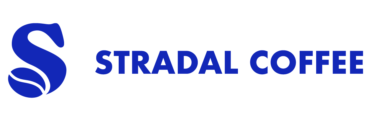 STRADAL COFFEE