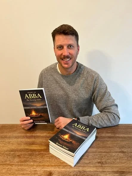 Abba.jpg