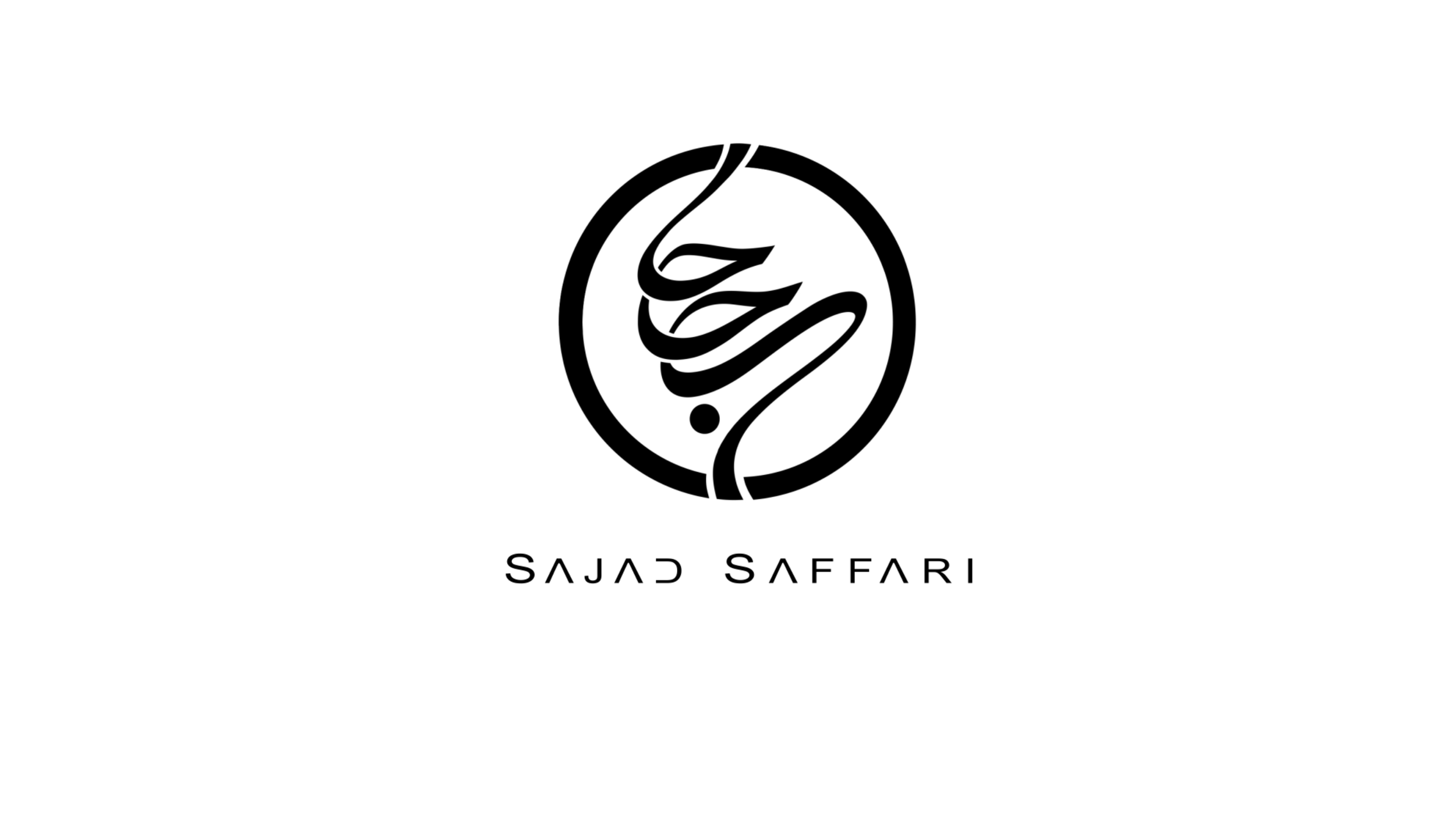 Sajad Saffari