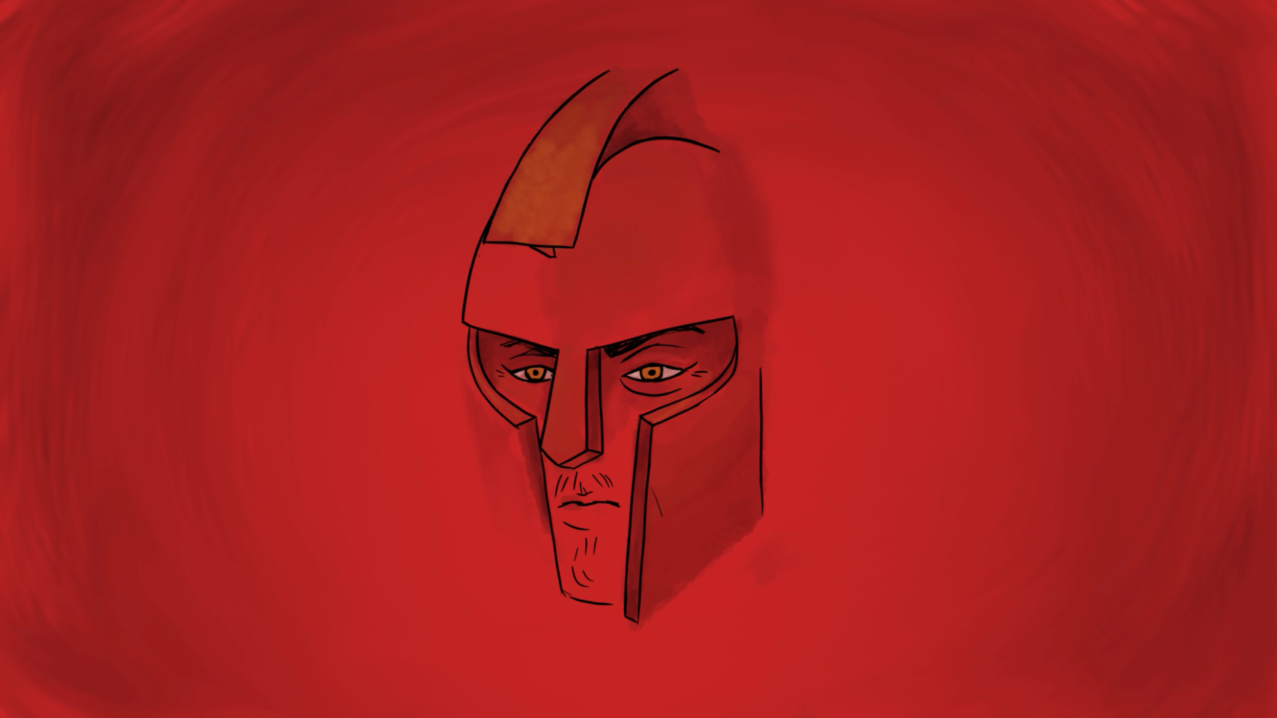 Gladiator Company
