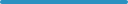 A blank white square