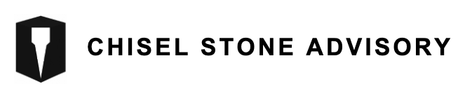 Chisel Stone Advisory