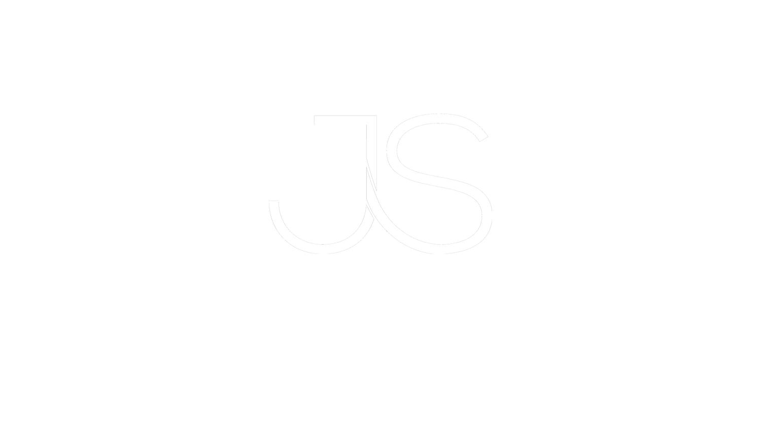 Jenny Svetec Real Estate