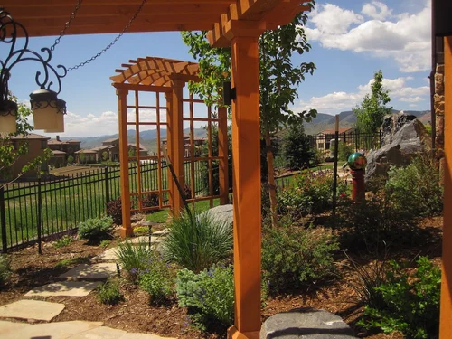 denver-front-range-pergola-installation-soulshine-landscaping.png