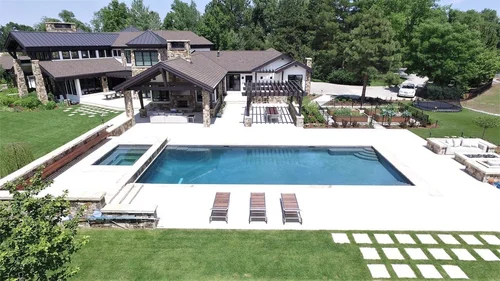 in-ground-pool-installation-denver-soulshine-landscaping.png