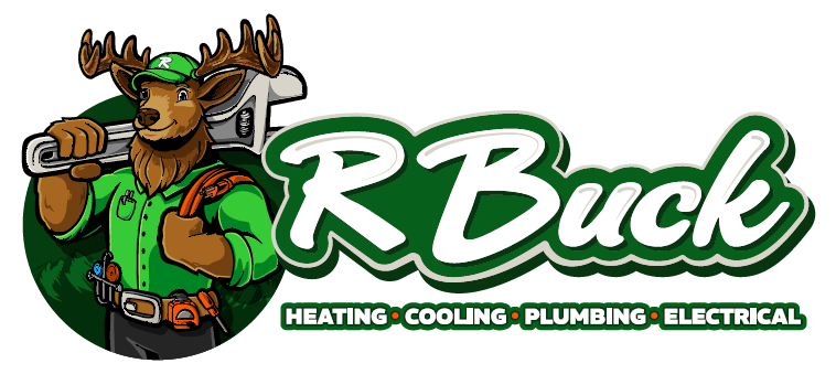 R Buck, sponsor of Denver Football Playbook