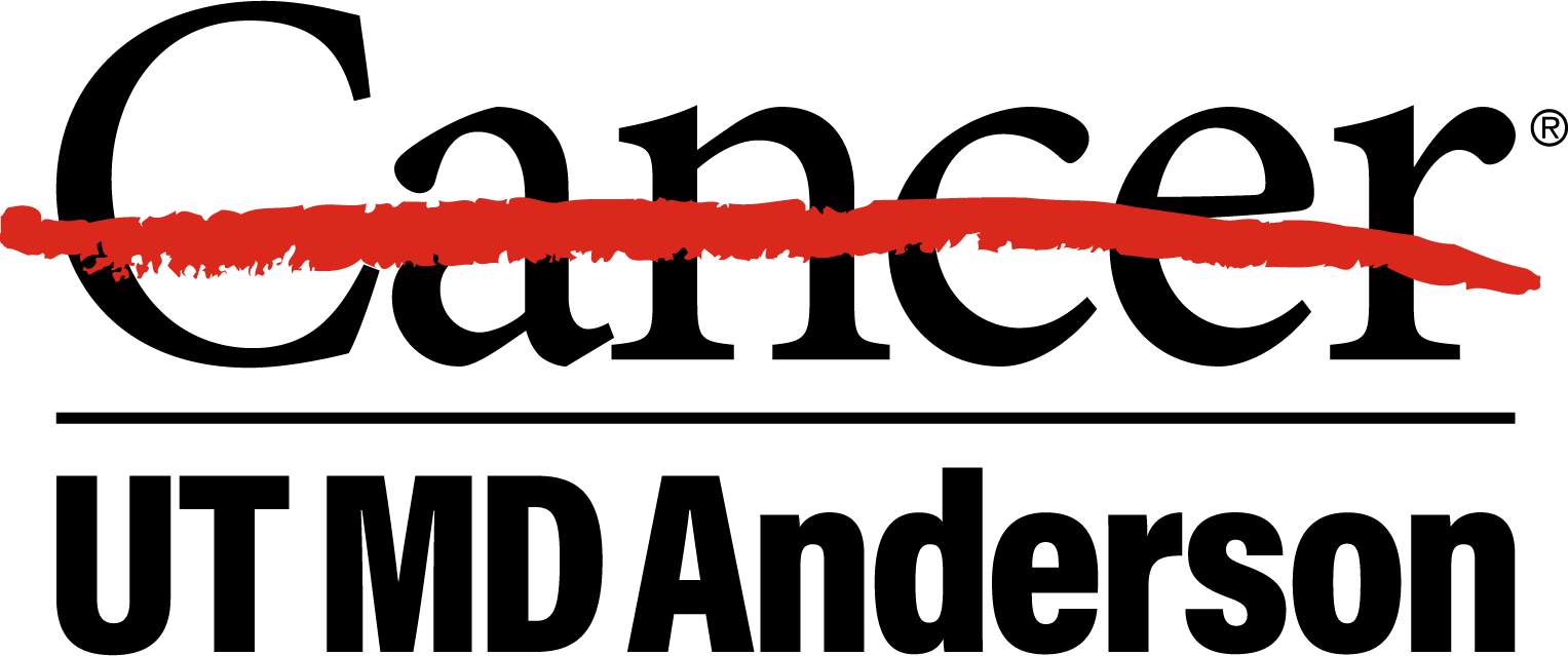 A logo for a fictional brand called 'Black Steel', featuring the words 'Black Steel' in black text and a red, paintbrush-like underline.