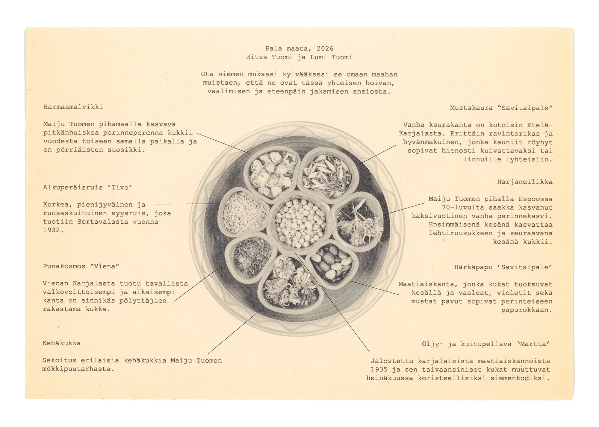 Palamaata-kartta-web.jpg