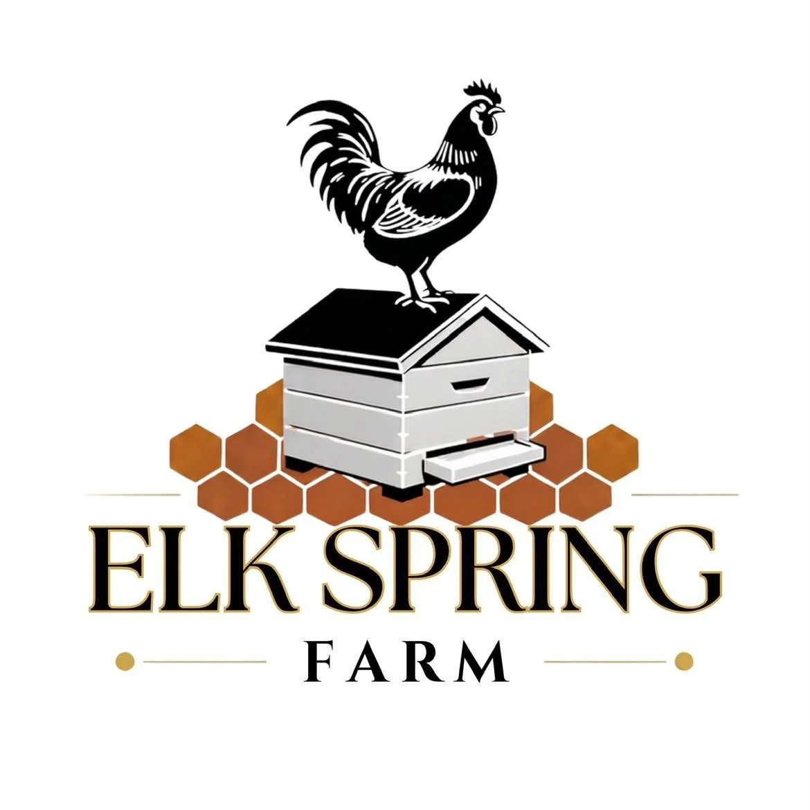 Elk Spring Farm