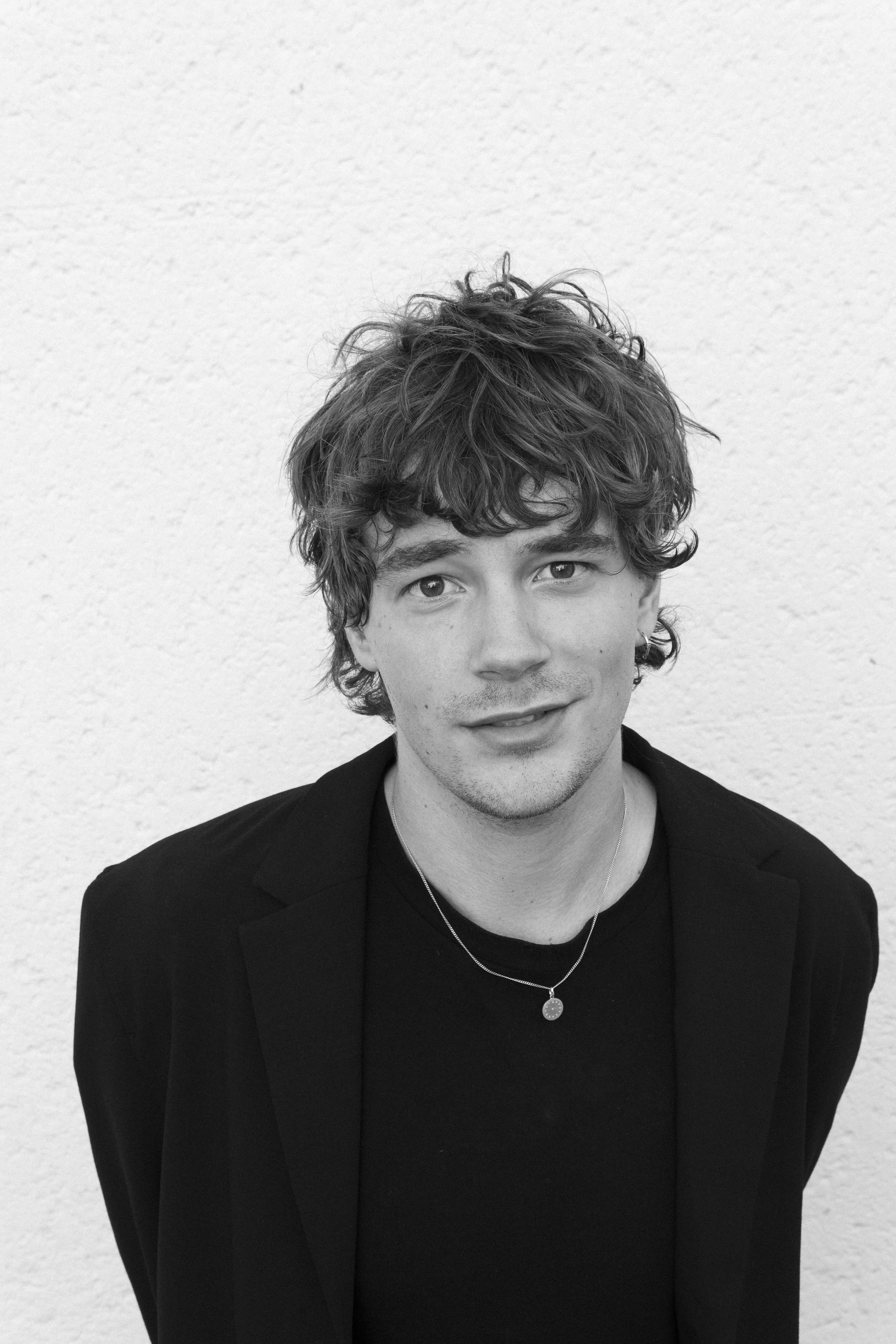Jannis-3.jpg