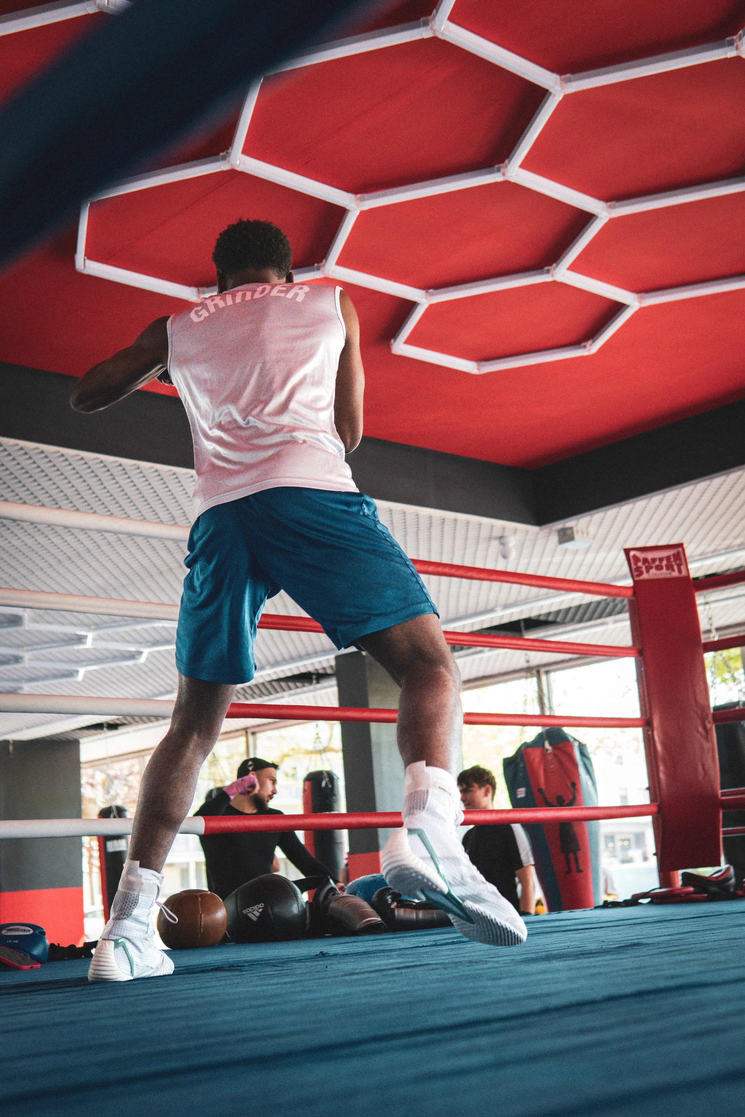 Boxing Session-9.jpg