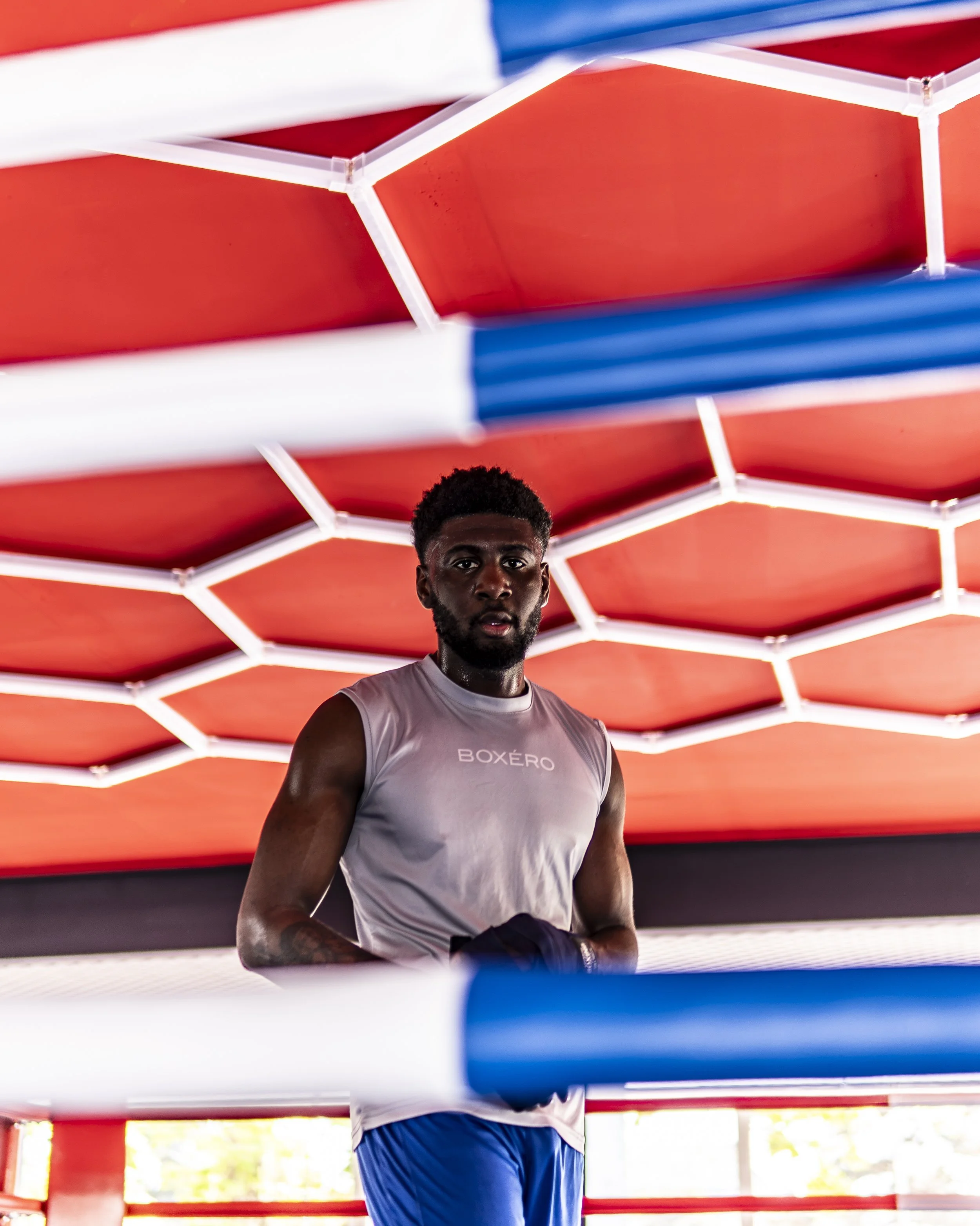 Boxing Session-7.jpg