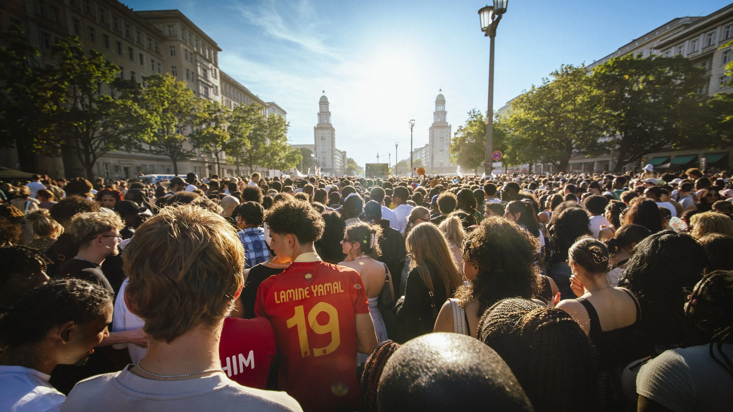 KDK Berlin 26-2.jpg