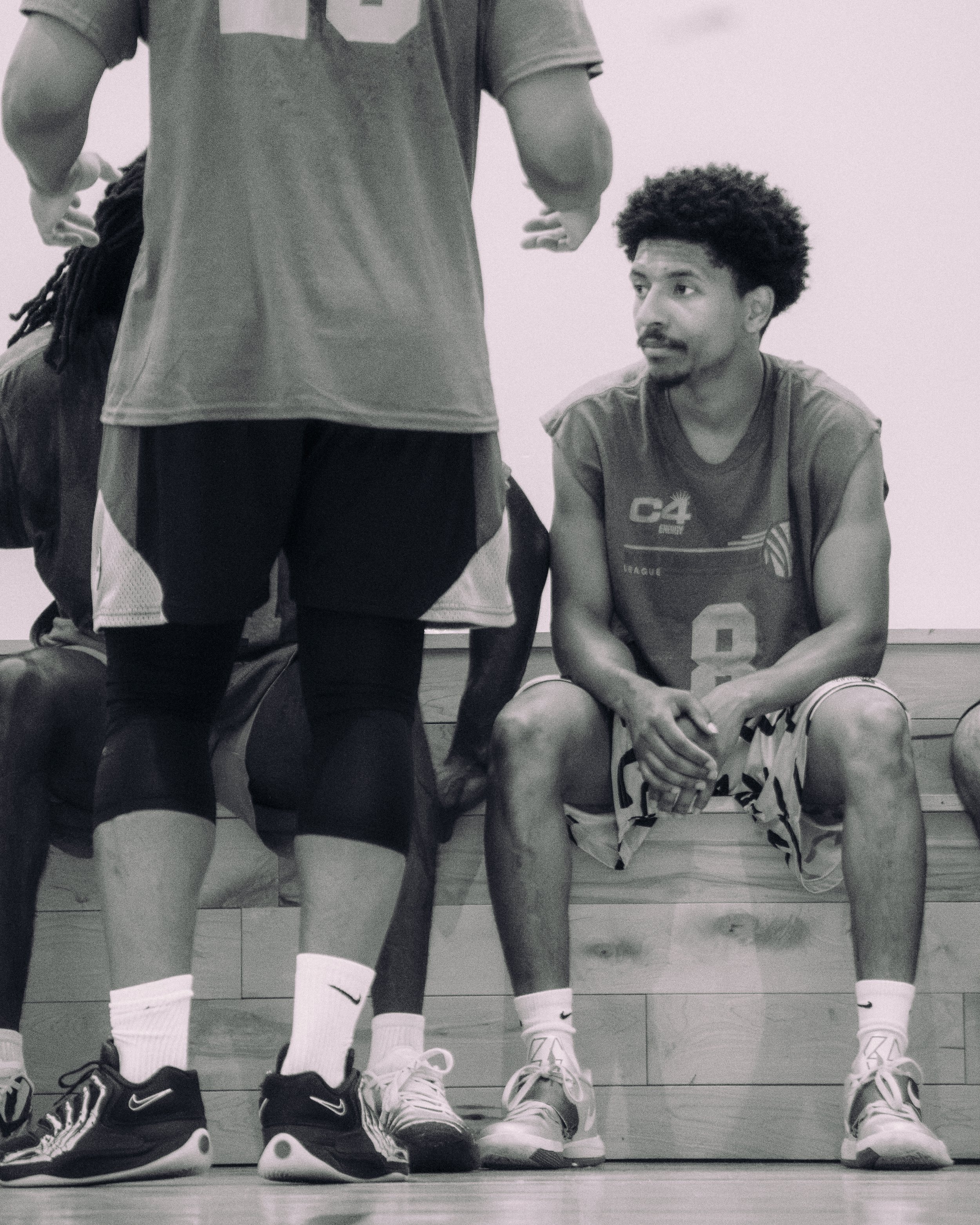 Basketball-7.jpg