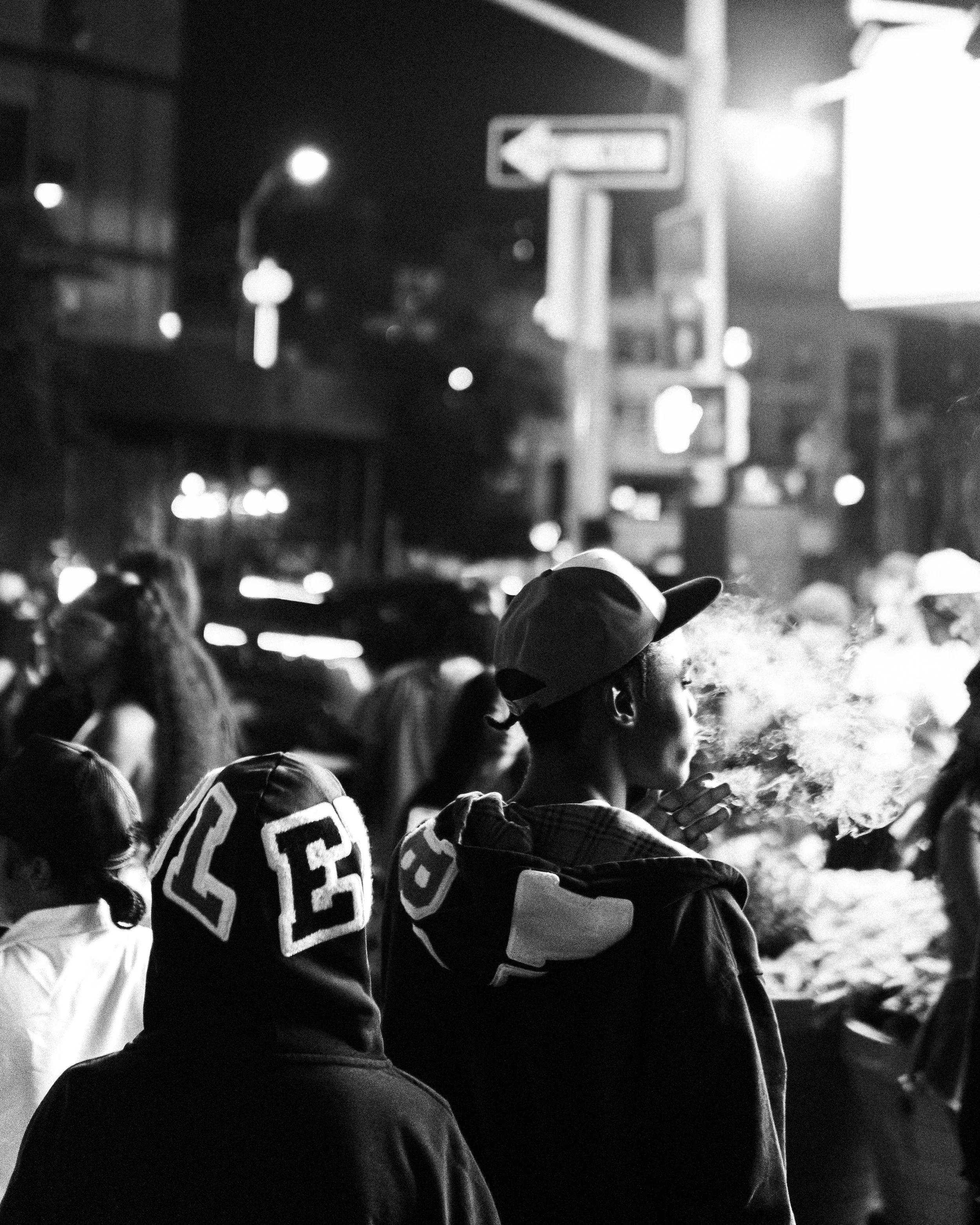 B2 & Judah Weston BTS Music Video Shoot-10.jpg