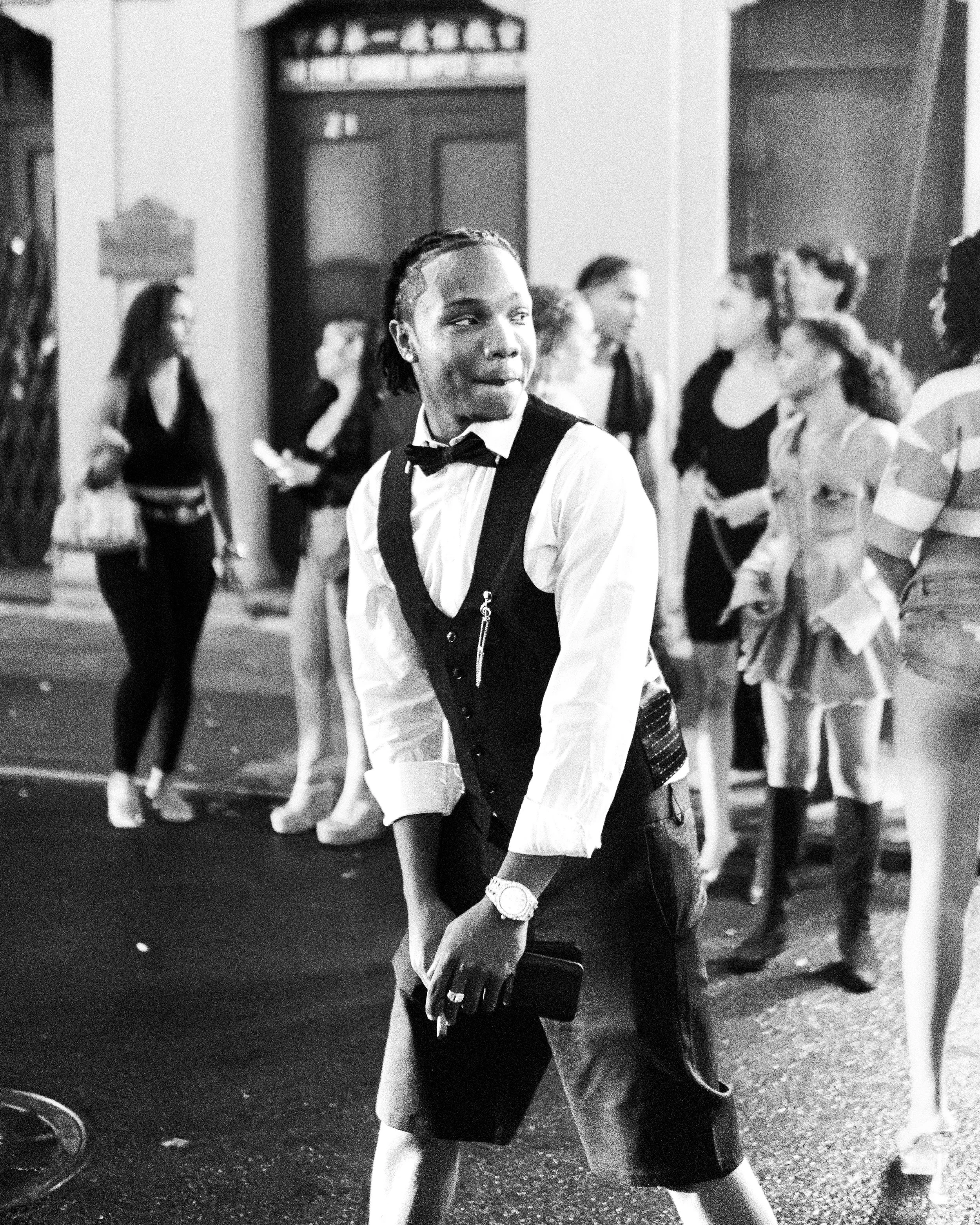 B2 & Judah Weston BTS Music Video Shoot-5.jpg