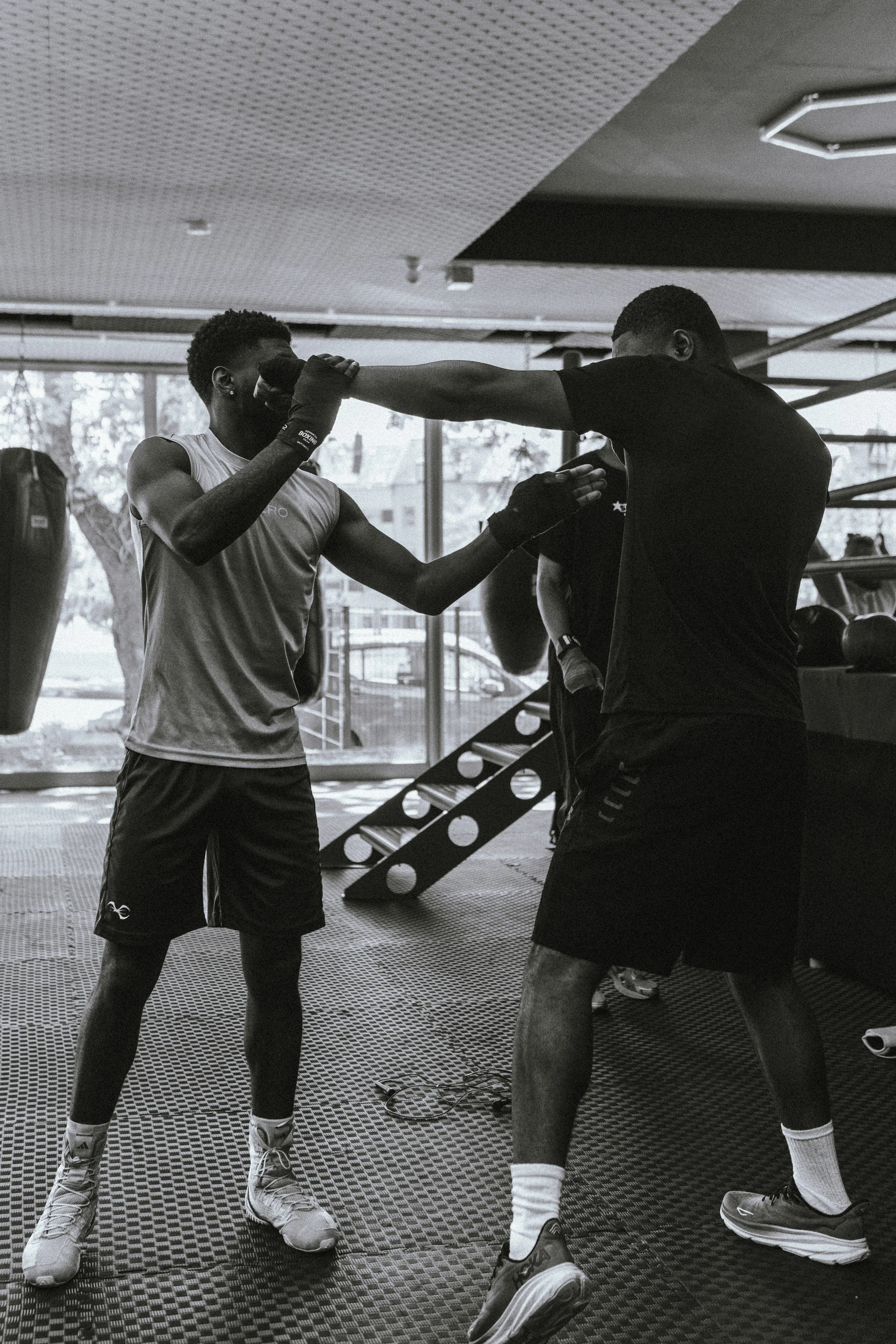 Boxing Session-10.jpg
