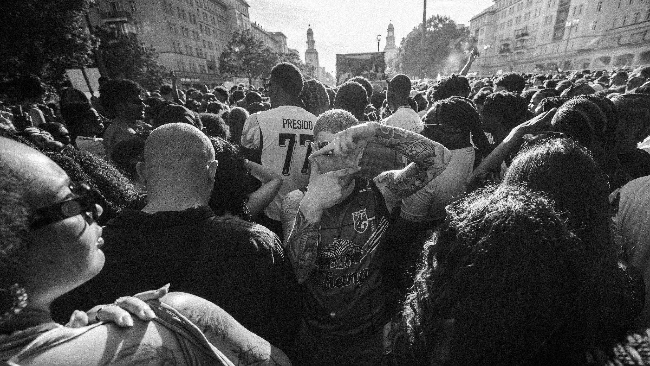 KDK Berlin 26-3.jpg