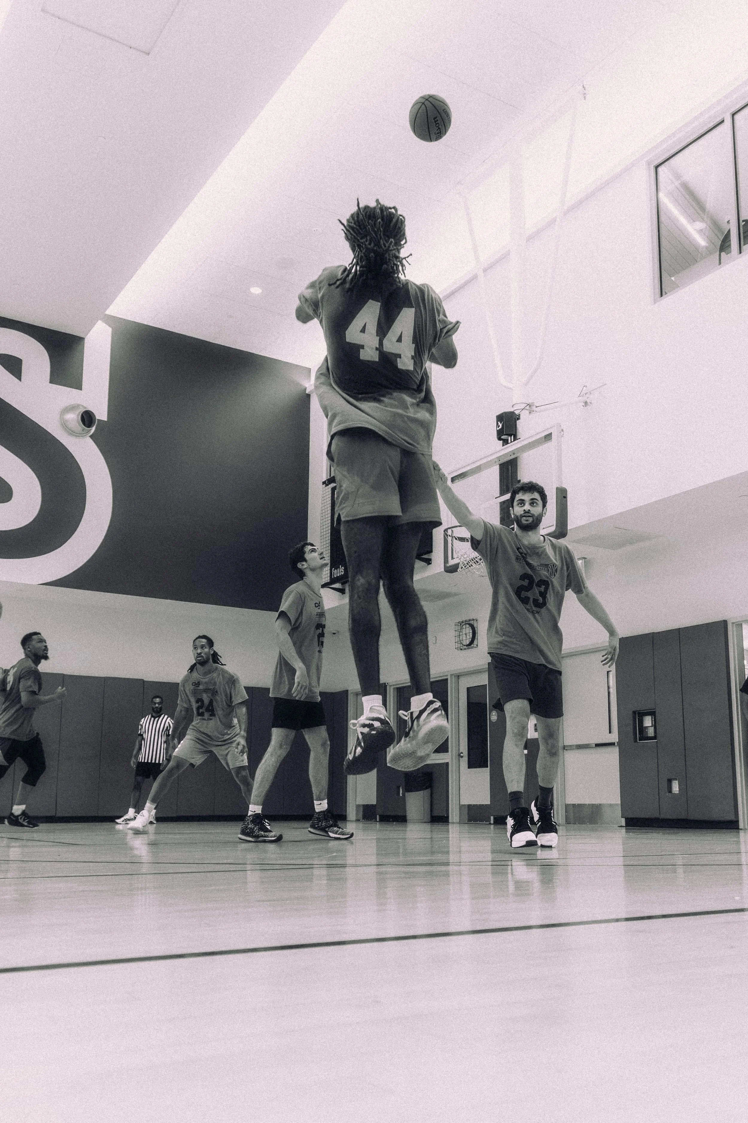 Basketball-15.jpg