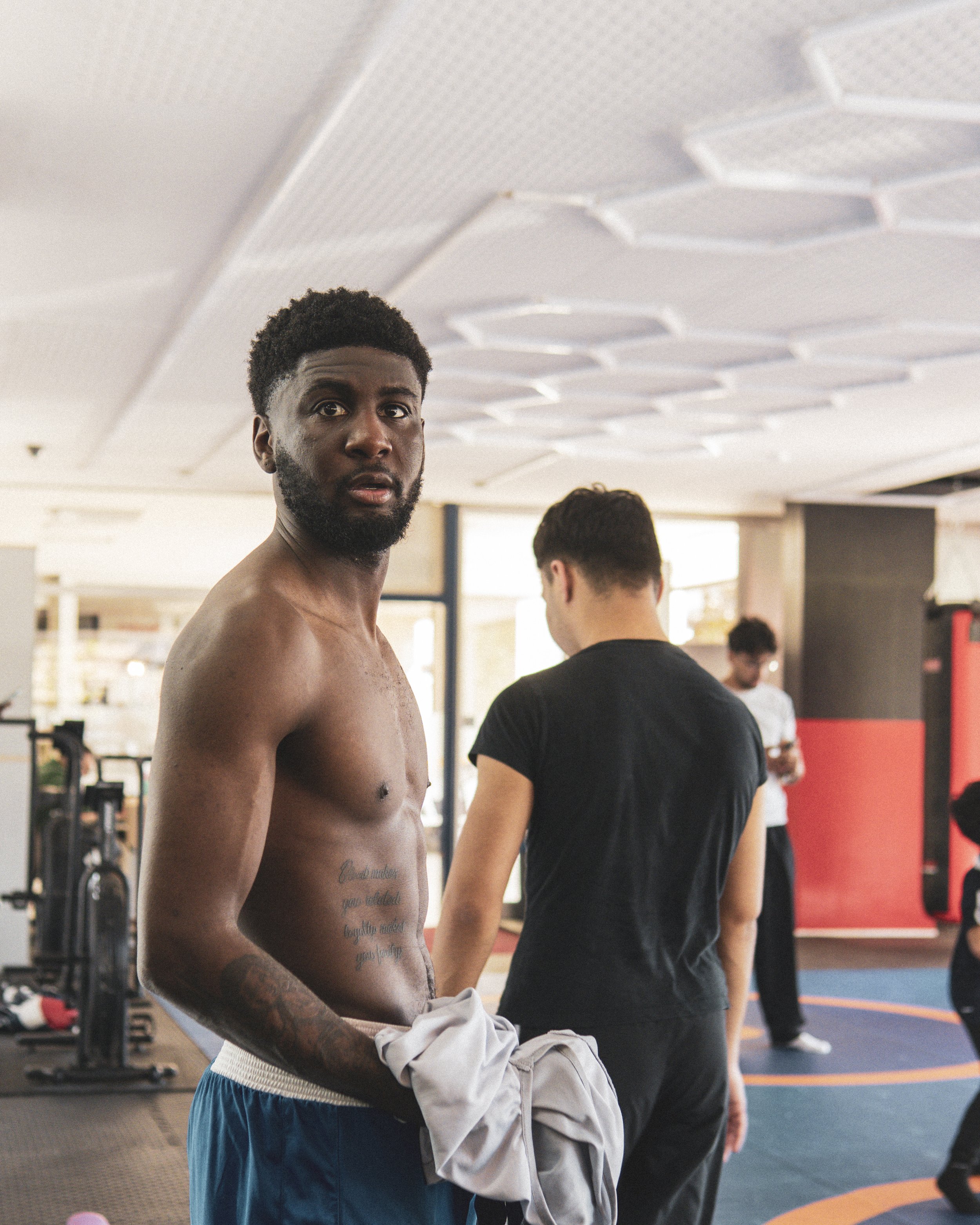 Boxing Session.jpg