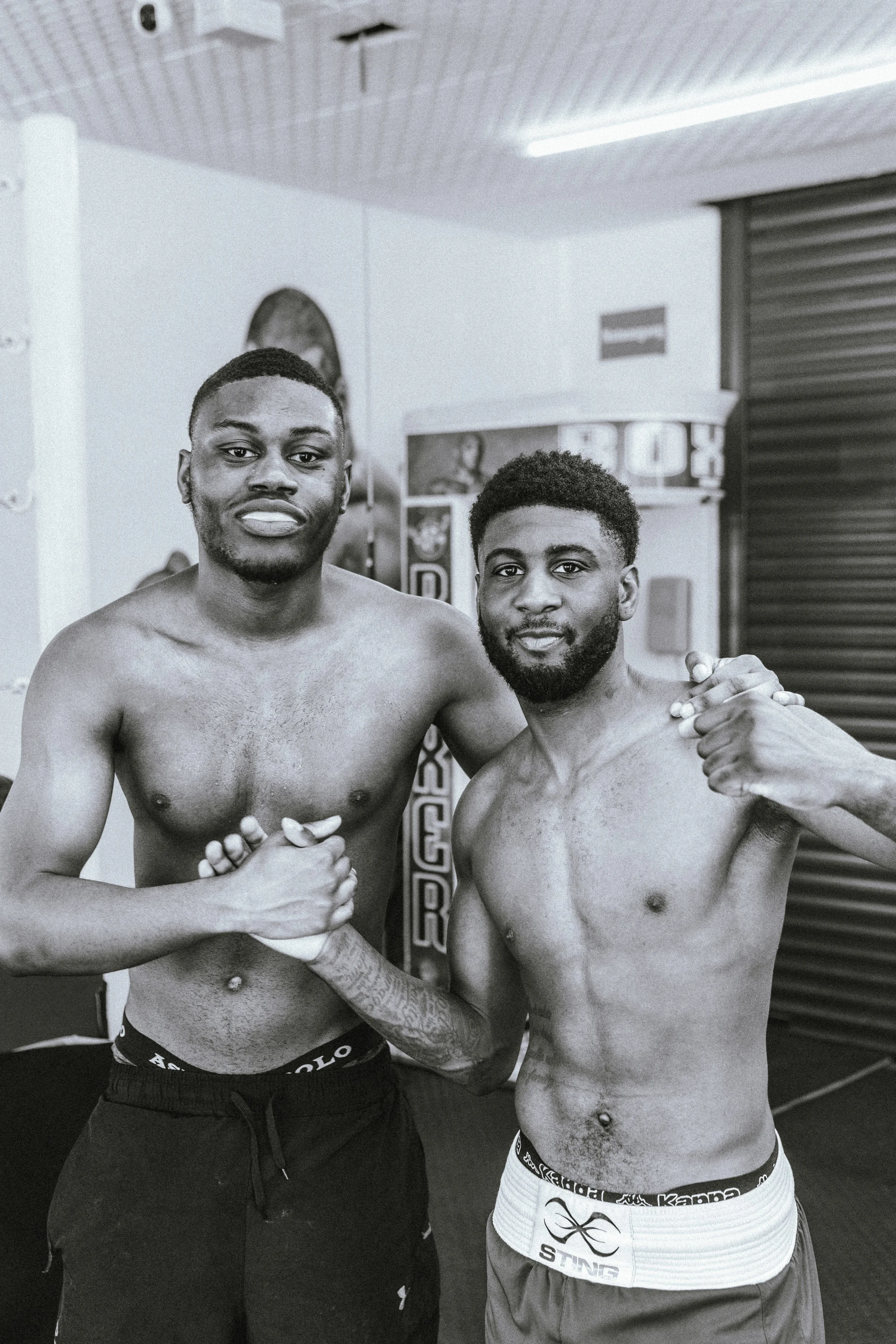 Boxing Session-2.jpg
