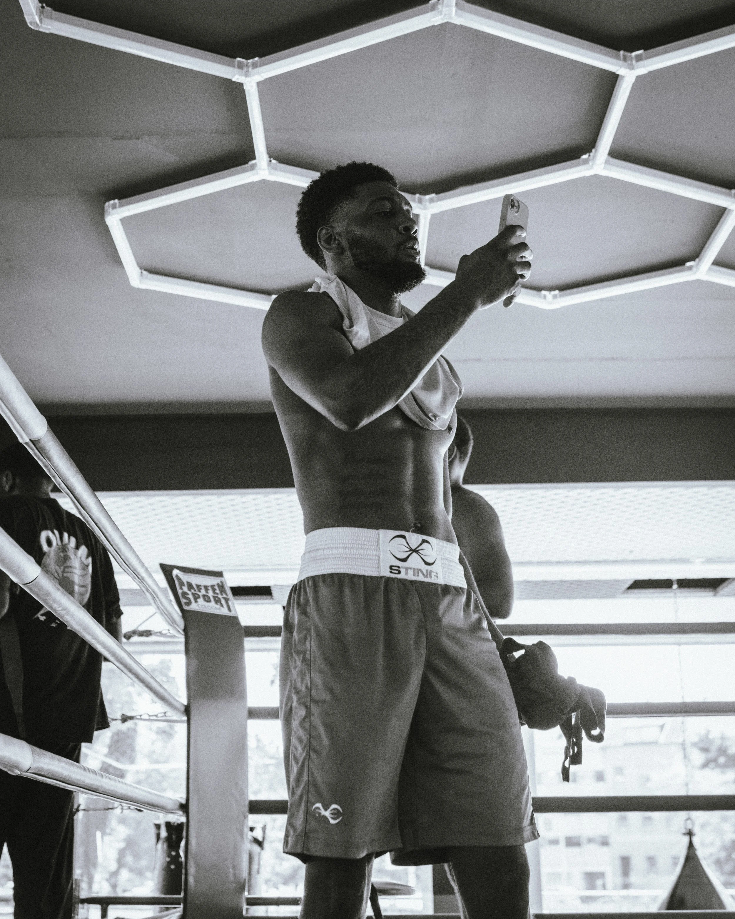 Boxing Session-3.jpg