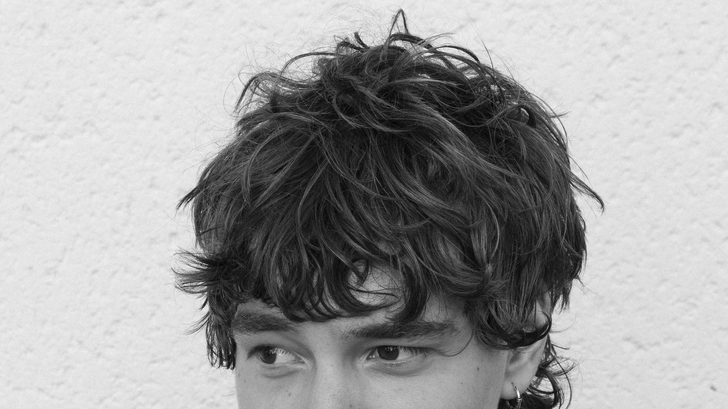 Jannis-2.jpg