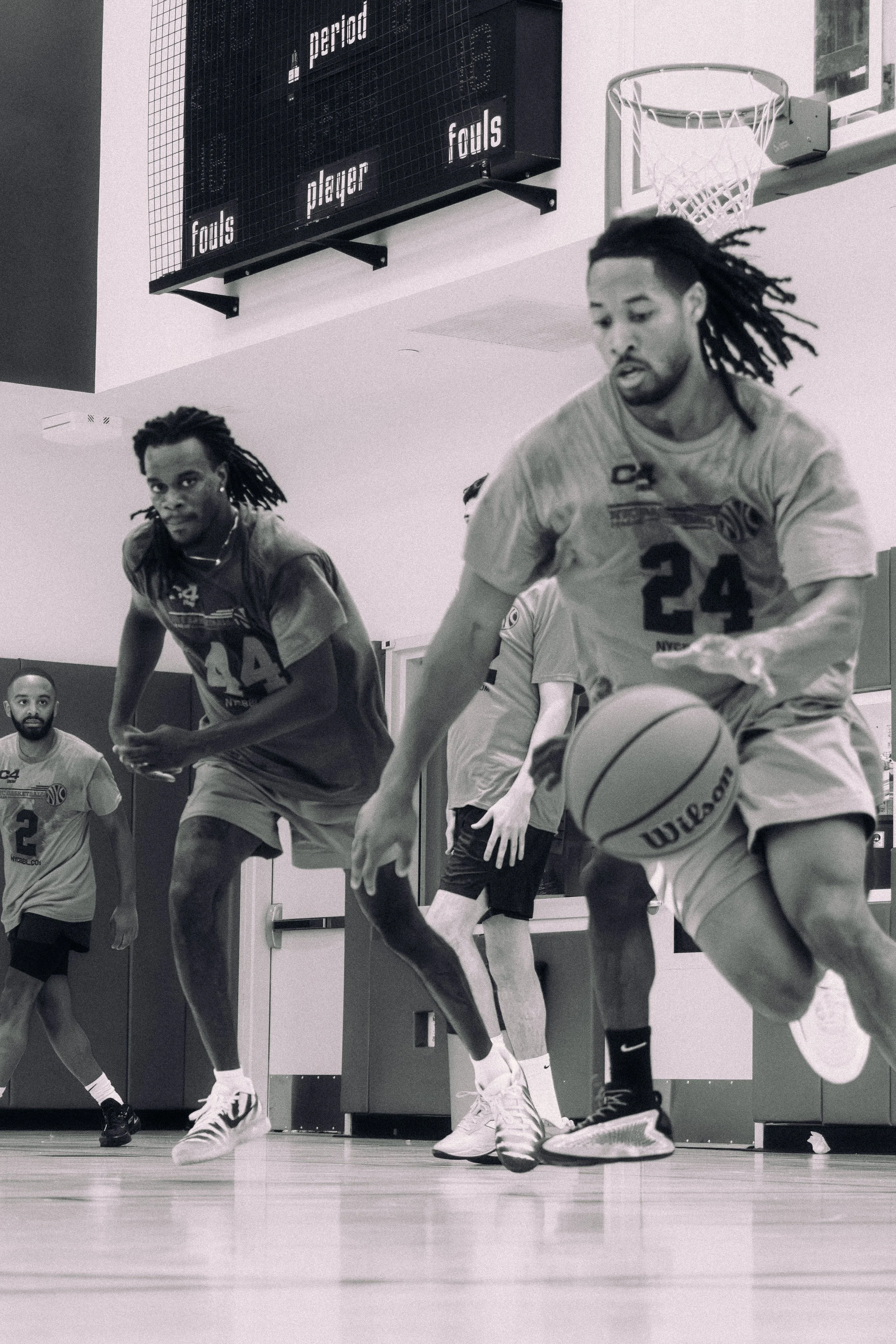 Basketball-4.jpg