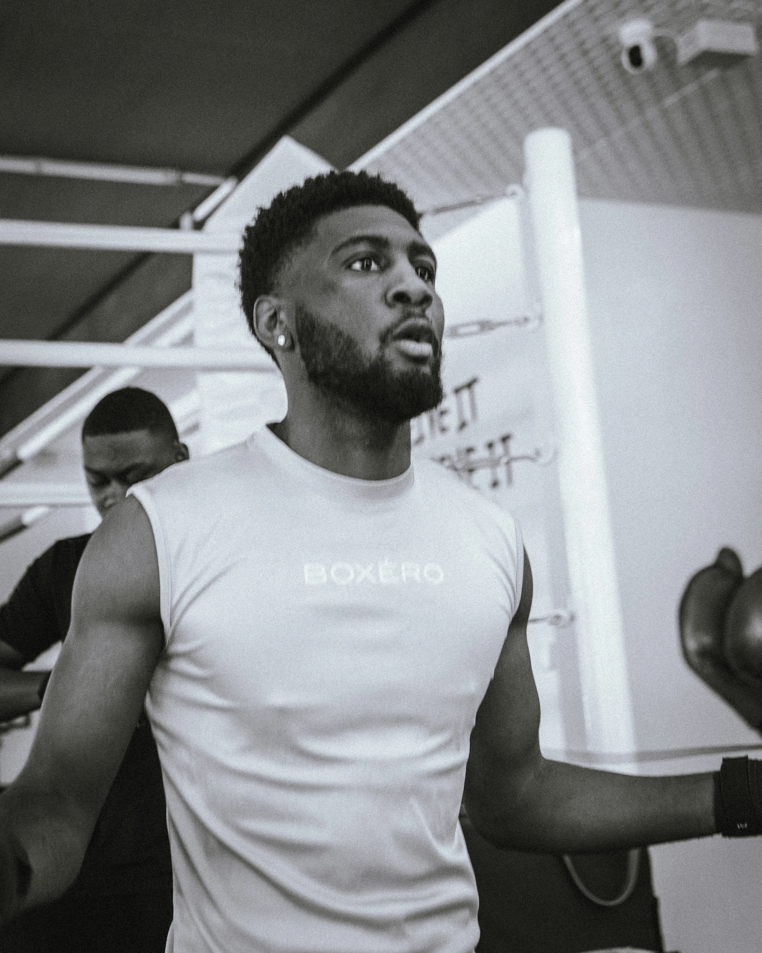 Boxing Session-11.jpg