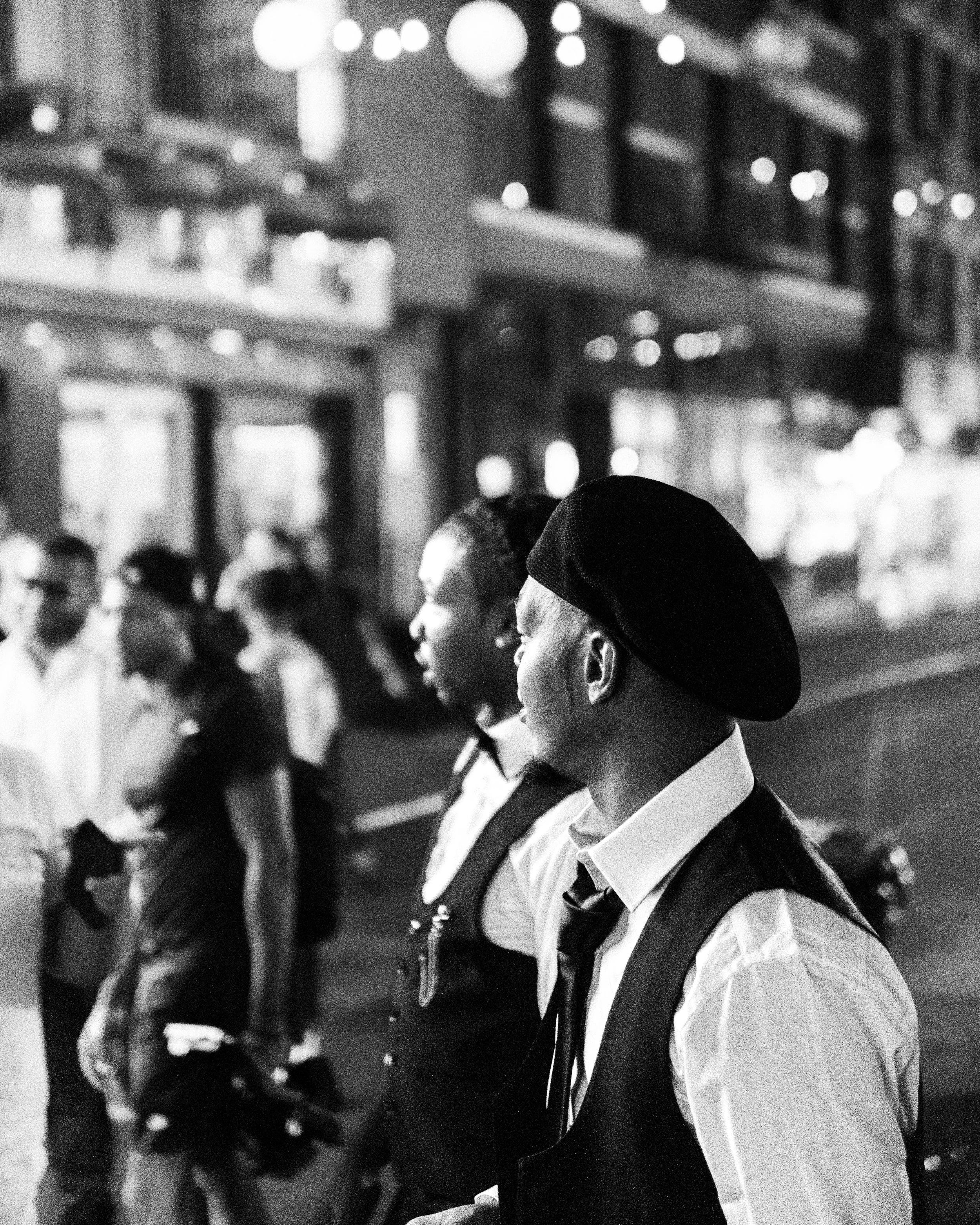 B2 & Judah Weston BTS Music Video Shoot-4.jpg