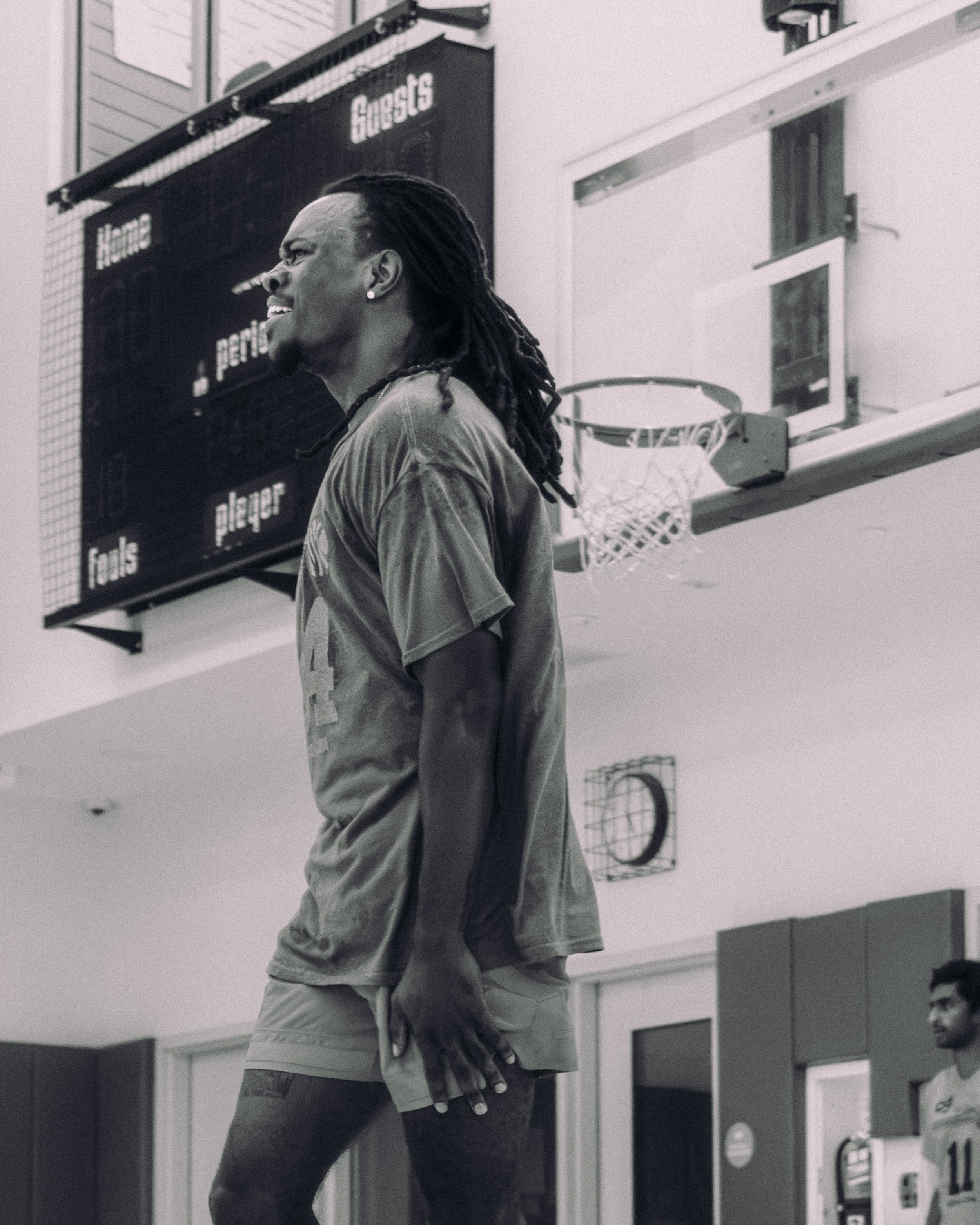 Basketball-6.jpg