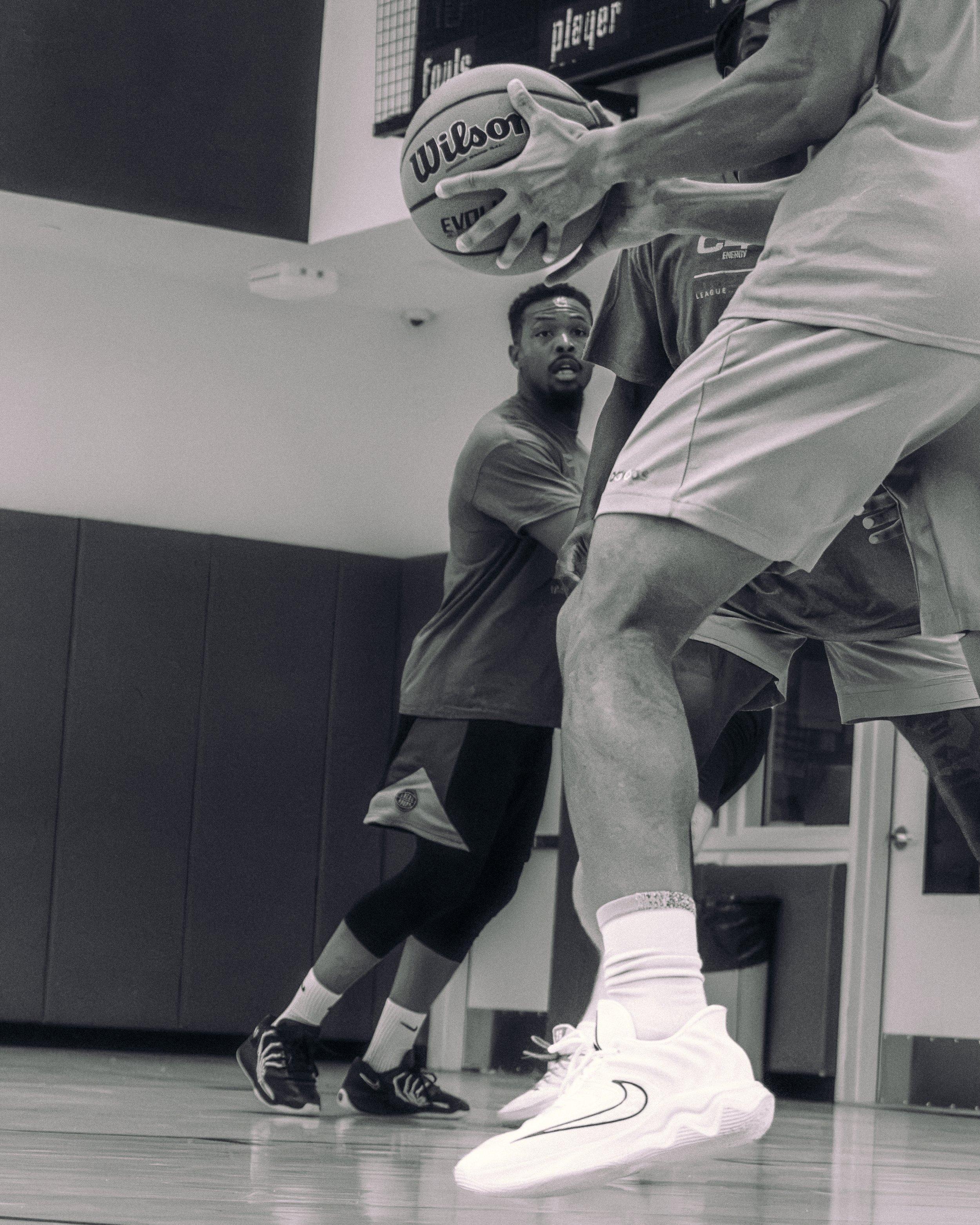 Basketball-13.jpg